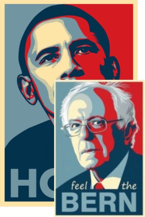 Hope &amp; Bernie jpeg