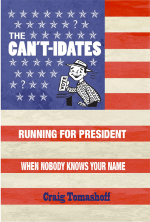 Screen Shot 2016-03-07 at 9.38.30 AM