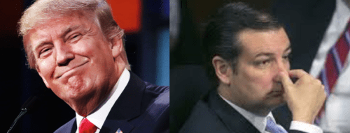 Screen Shot 2016-03-08 at 9.31.37 PM