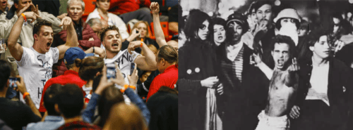 Screen Shot 2016-03-11 at 10.14.19 PM