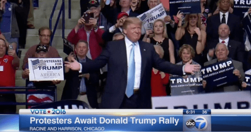 Screen Shot 2016-03-11 at 10.15.49 PM