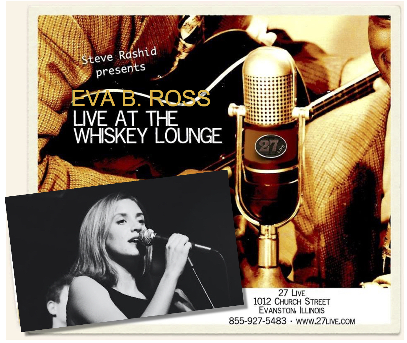 Eva Art 4-16 #1 jpeg