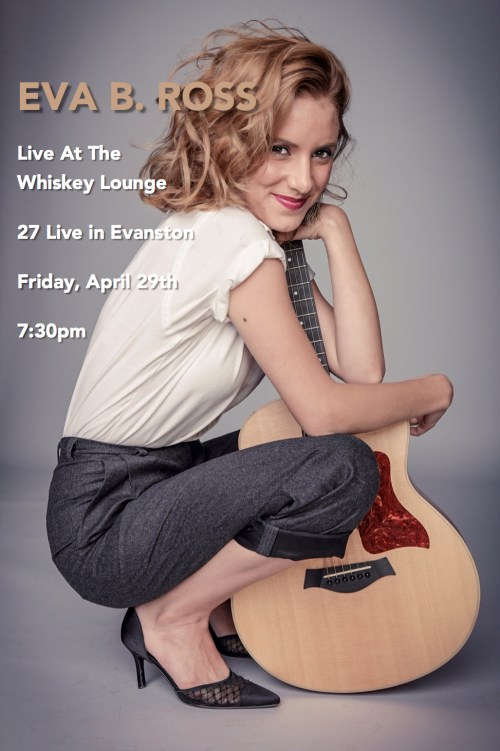 Eva Art 4-16 #2 cropjpeg