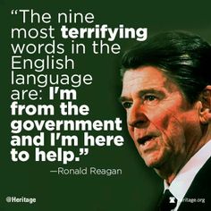 0fa222556df6b621f1d0e7972623efd2