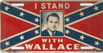 wallace