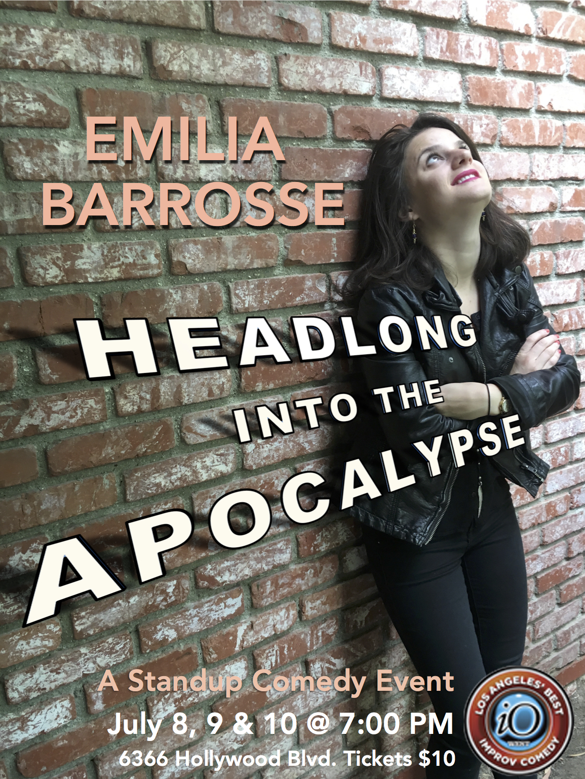 E Art Seven jpeg.jpg