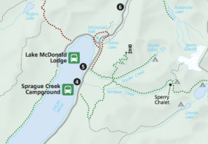 Screen Shot 2016-08-08 at 1.24.21 PM