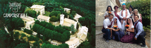 Screen Shot 2016-08-10 at 10.00.22 PM