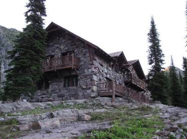 sperry-chalet_521752