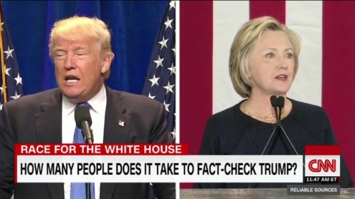 160626134505-is-fact-checking-hopeful-or-hopeless-00014411-horizontal-gallery