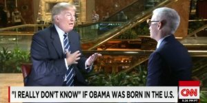 donald-trump-i-really-dont-know-if-obama-was-born-in-the-us