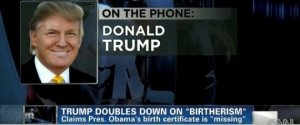 r-donald-trump-obam-birth-certificate-large570