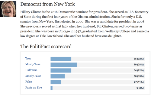 screen-shot-2016-09-08-at-4-26-45-pm