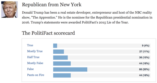 screen-shot-2016-09-08-at-4-27-16-pm