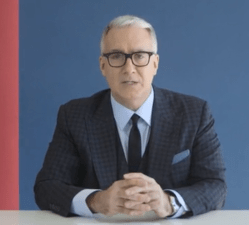 screen-shot-2016-09-14-at-2-23-09-pm