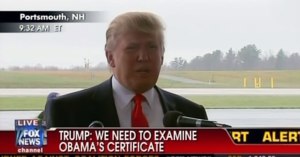 trump-fnc-birther