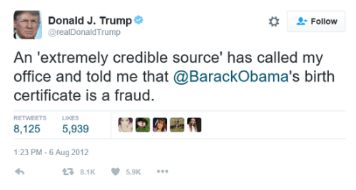 trump_tweet_birther_080612