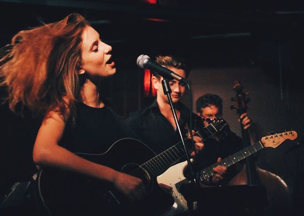 12485844_1015392298531197_3521549748487510897_o