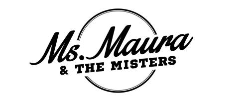 14682156_350597921939875_4434002577358694647_o