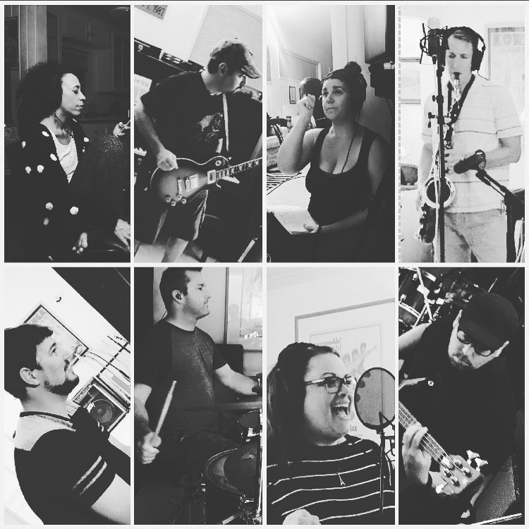 14720587_351716295161371_1571858259162046950_n