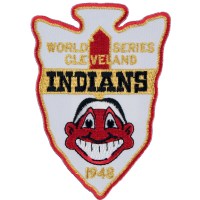 1948-cleveland-indians-world-series-champions-patch