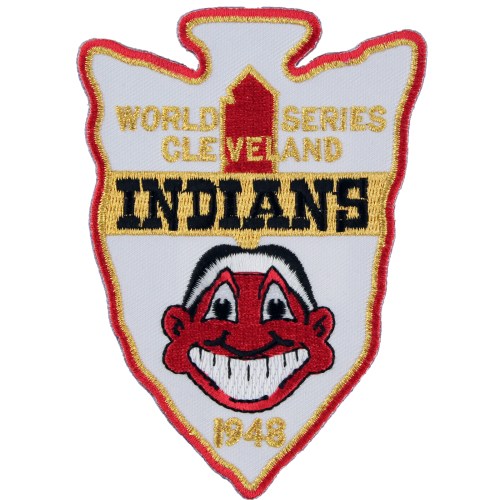 1948-cleveland-indians-world-series-champions-patch