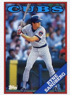 600f51b17cdc6a926d68e07a04b60144