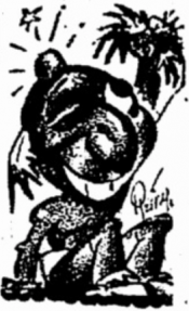 620x686xphoto-8-montage-927x1024-png-pagespeed-ic-sjzucr-yqi