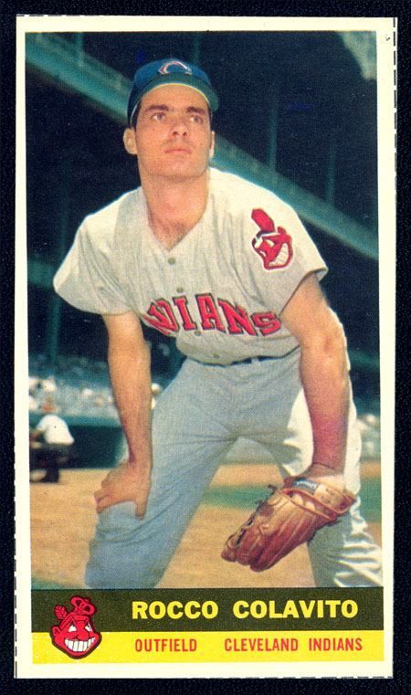 95dd7d0bb910ca4fb7b02e83d49fc367