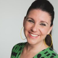 aaeaaqaaaaaaaat3aaaajdvkn2nhmzriltjlmmitndm2ns1hztuzltfingu2mtfmzddkzg