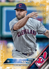 artbble-pos-16tbb2-1154-gold-s