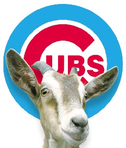 cubs-goat-logo