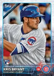 kris_bryant-topps-061015
