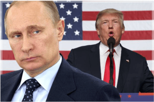 trump-putin