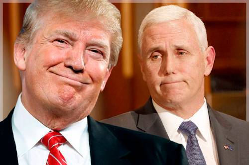 A vendor flies the confederate flag prior to a Republican U.S. presidential candidate Donald Trump rally in Pittsburgh, June 11, 2016. REUTERS/Aaron Josefczyk - RTX2FOT5