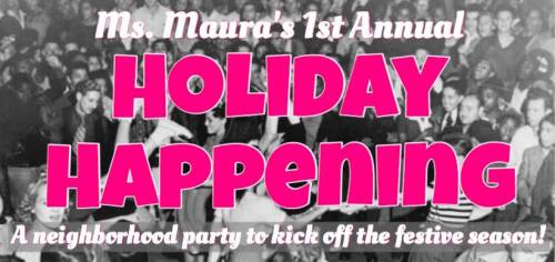 14632920_883401725130722_3761693527721862408_n