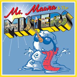 15055693_366371327029201_6236591052833145170_n