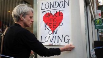 _96345490_mediaitem96345140