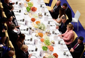 596ea0a91500006303bfe468