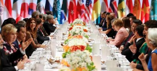 germany-g20-67501-jpg.