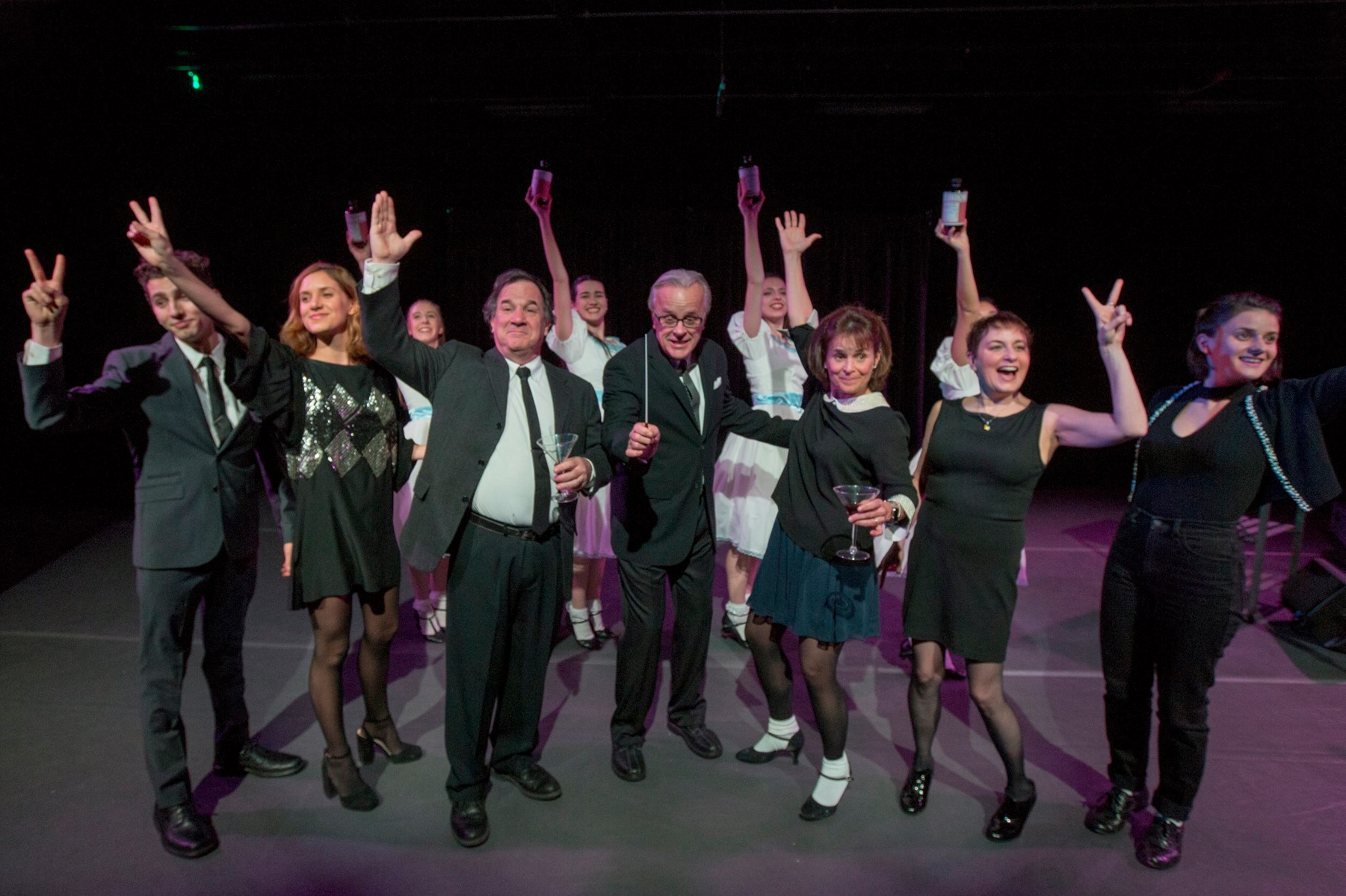 26114583_1533547770095784_2100298101981055015_o