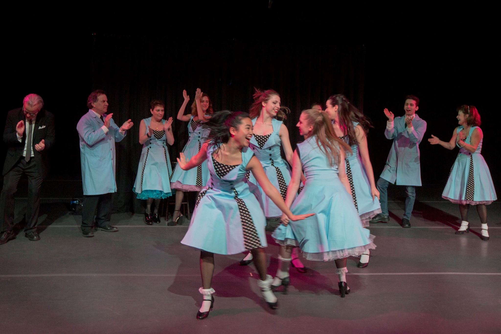 26172658_1533549566762271_6410747683573964917_o