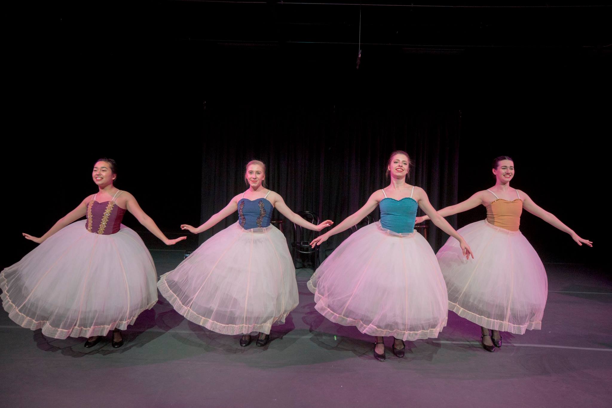 26197980_1533549580095603_7893809850602960003_o