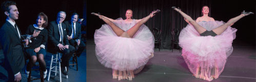 Screen Shot 2018-01-10 at 3.48.35 PM