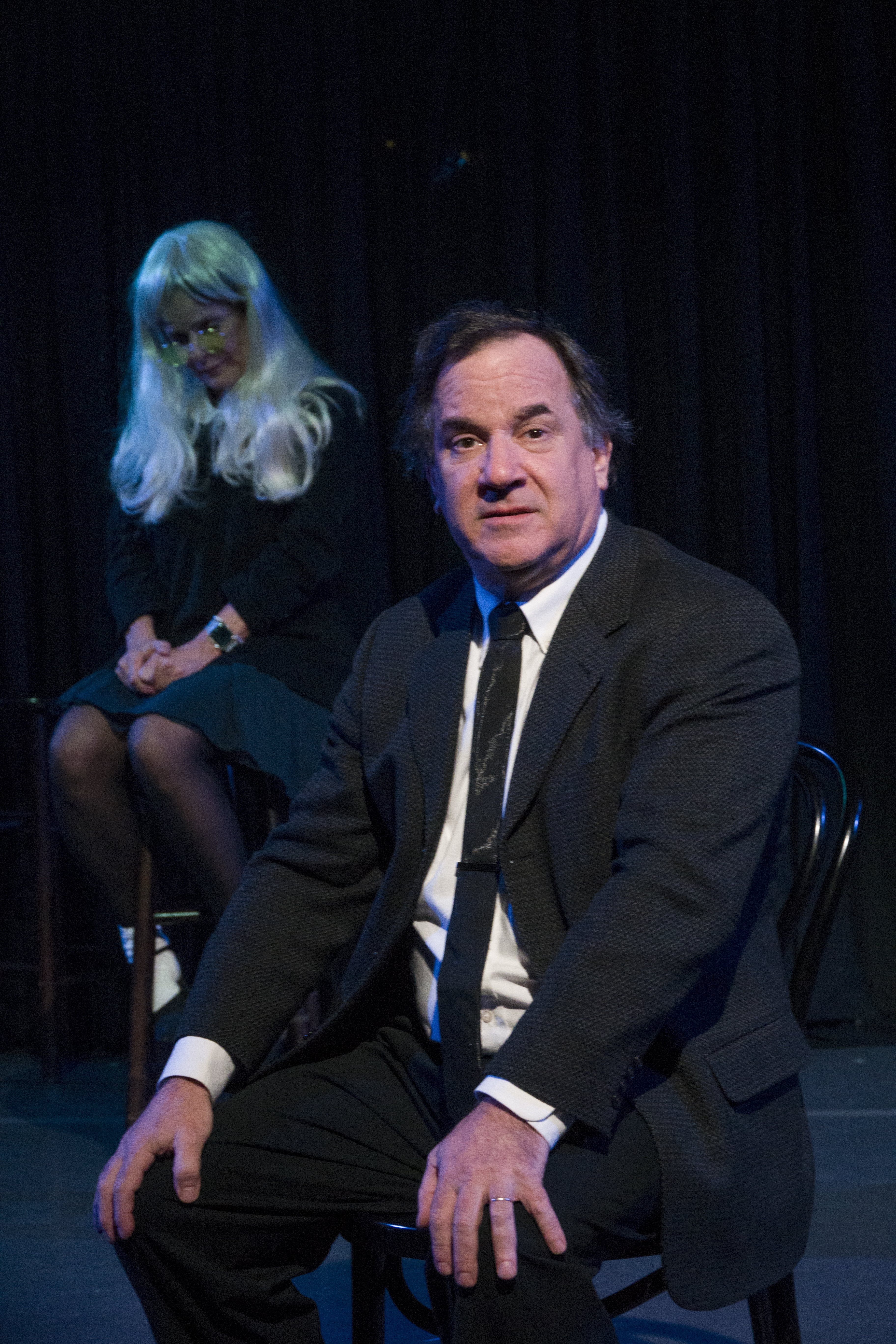 Studio 5 Mr. Olsen00271