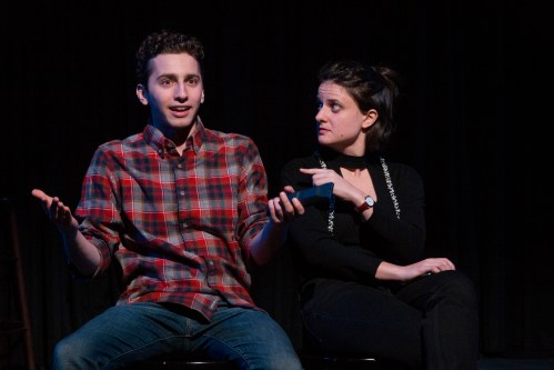 Studio 5 Mr. Olsen00301