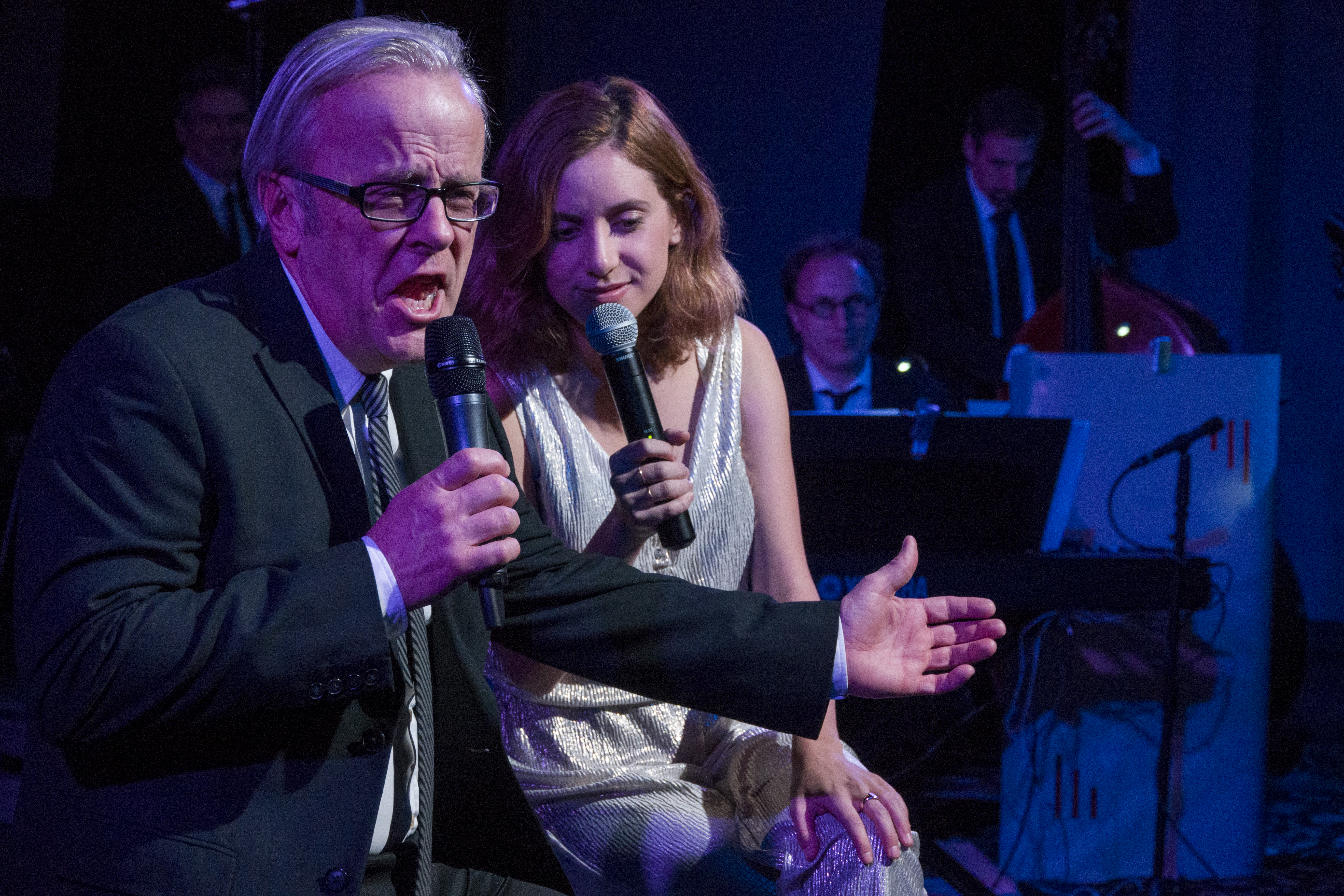 Studio 5 Mr. Olsen00401