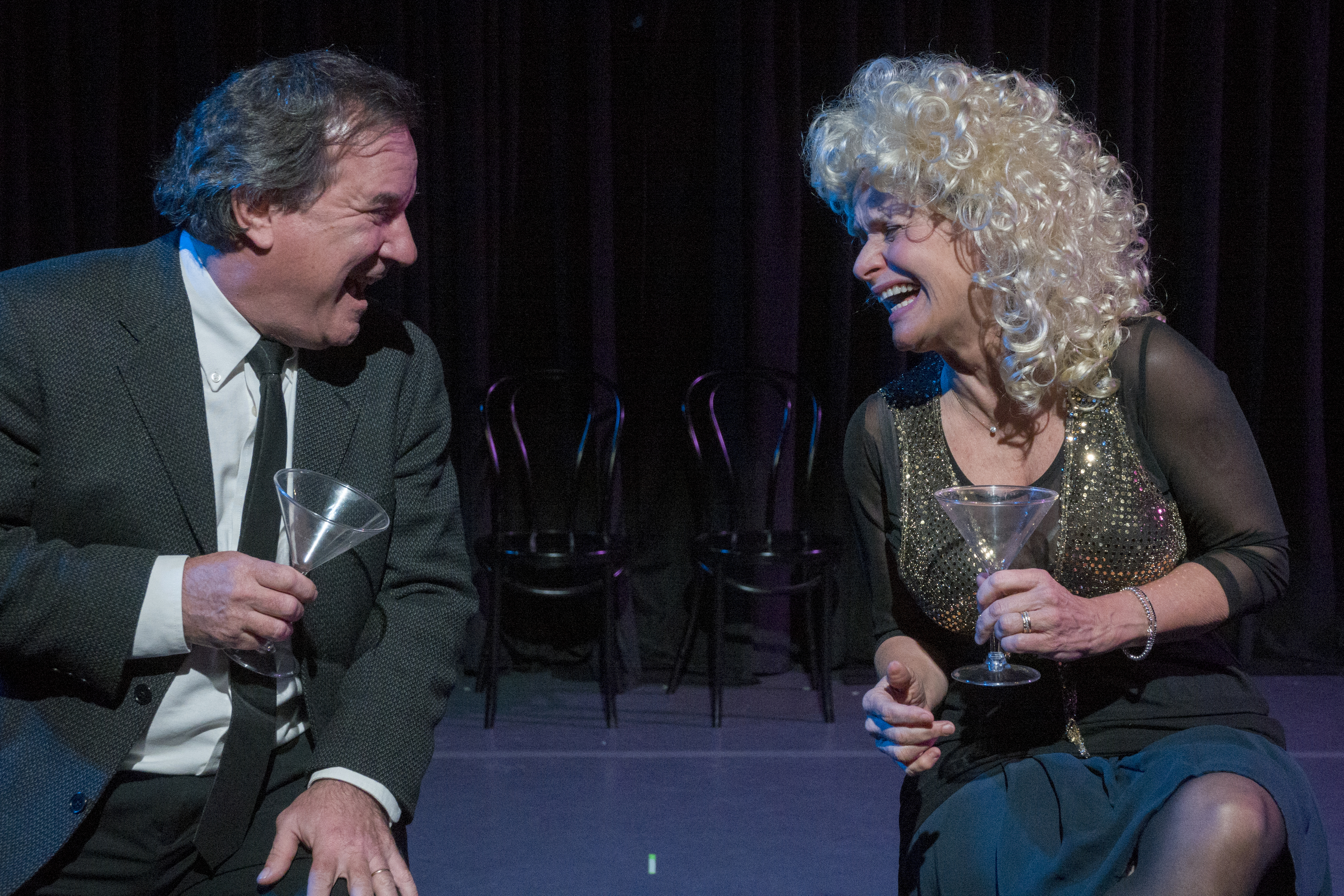 Studio 5 Mr. Olsen00557