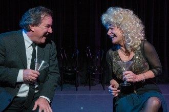 Studio 5 Mr. Olsen00557