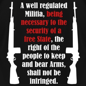 2nd-amendment-gun-rifle-right-to-bear-arms-pro-gun-t-shirts